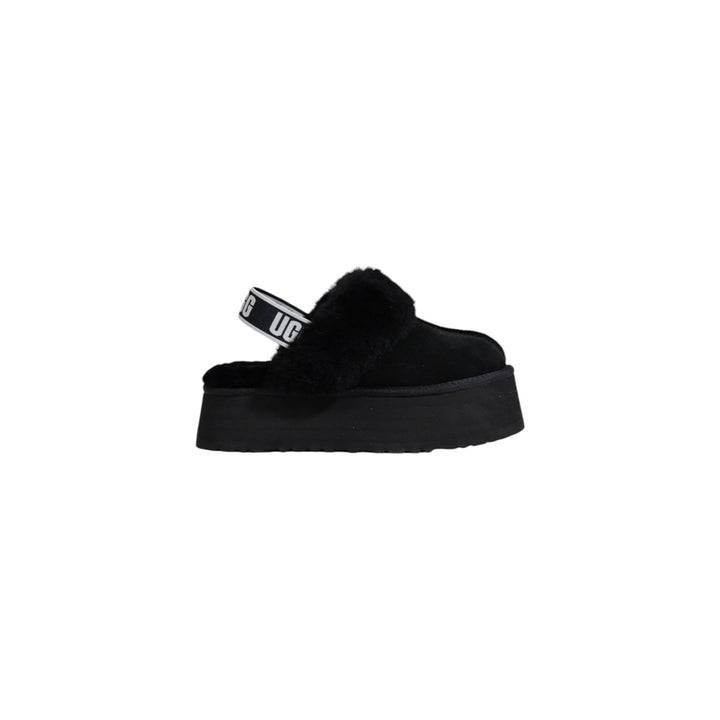 Ugg - Ugg Women Slippers