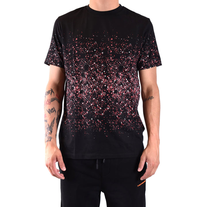 Karl Lagerfeld - Karl Lagerfeld Men T-Shirt
