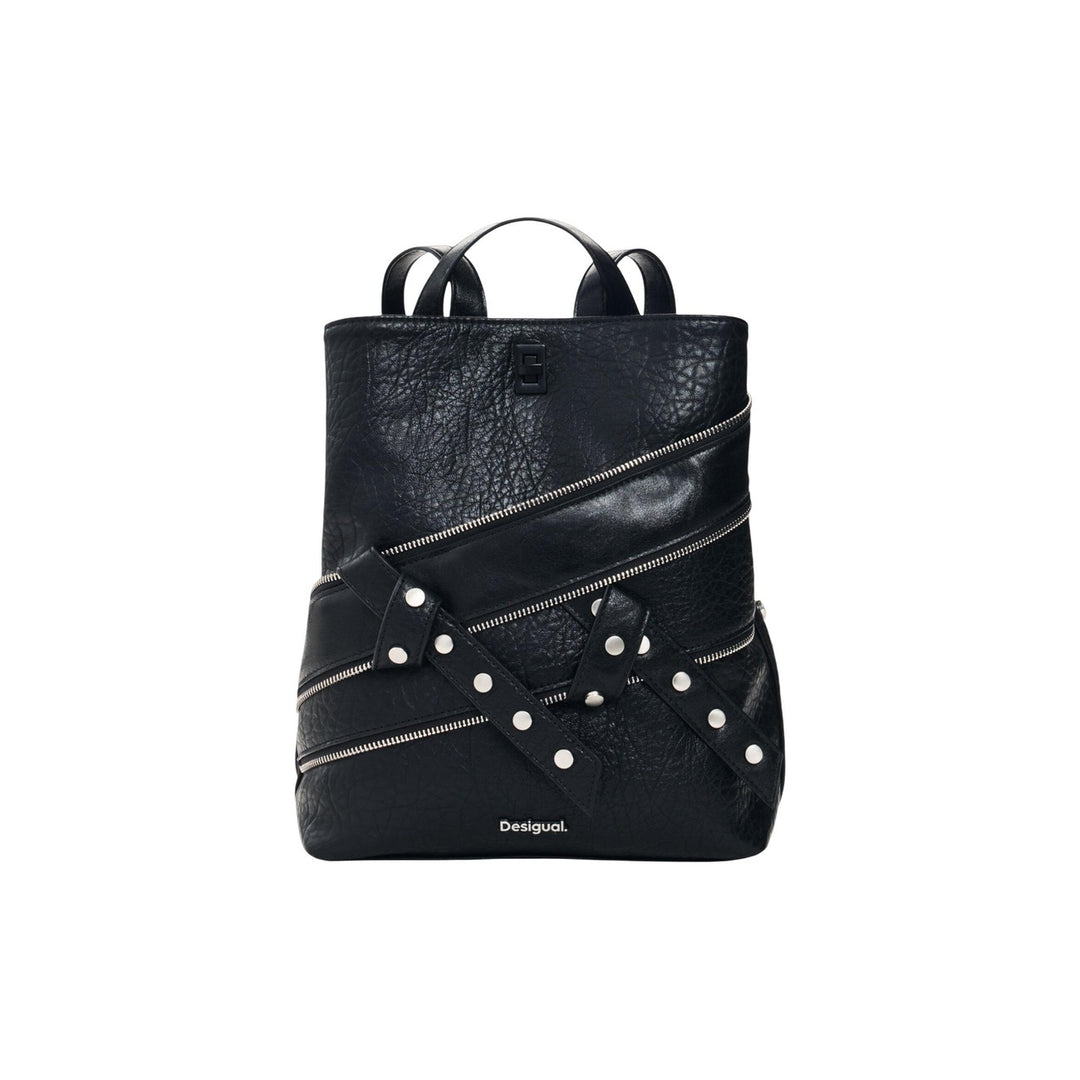 Desigual - Desigual  Women Bag