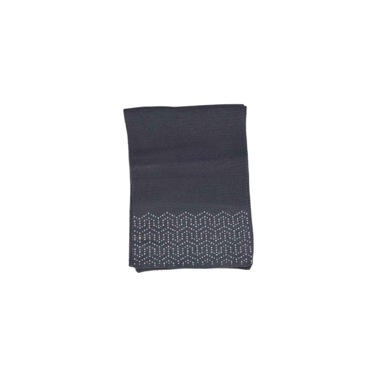 Pieces - Pieces  Women Scarve