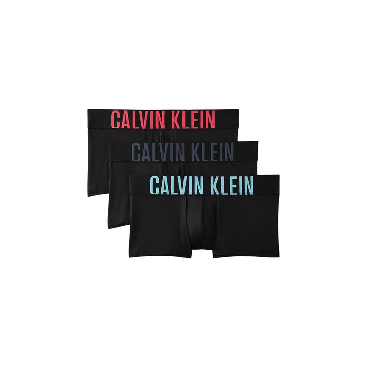 Calvin Klein Underwear - Calvin Klein Underwear Men Underwear