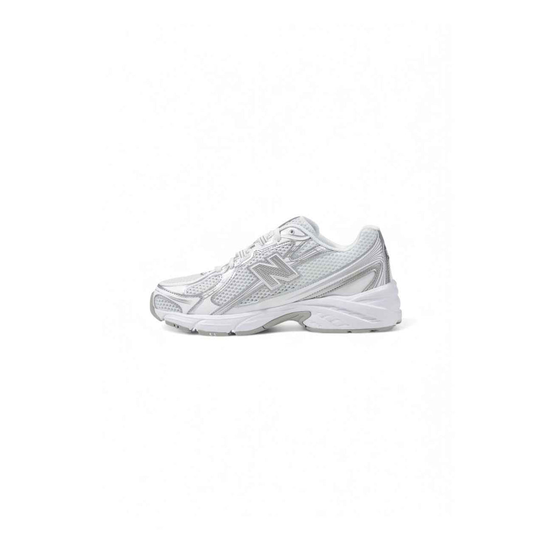 New Balance - New Balance Women Sneakers