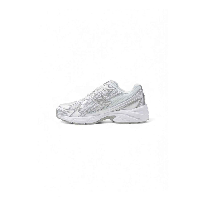 New Balance - New Balance Women Sneakers