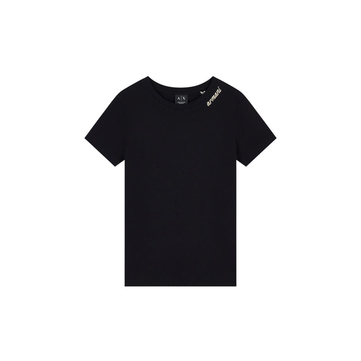 Armani Exchange - Armani Exchange  Women T-Shirt
