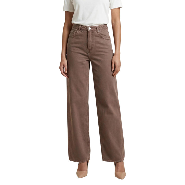 Only - Only  Women Jeans