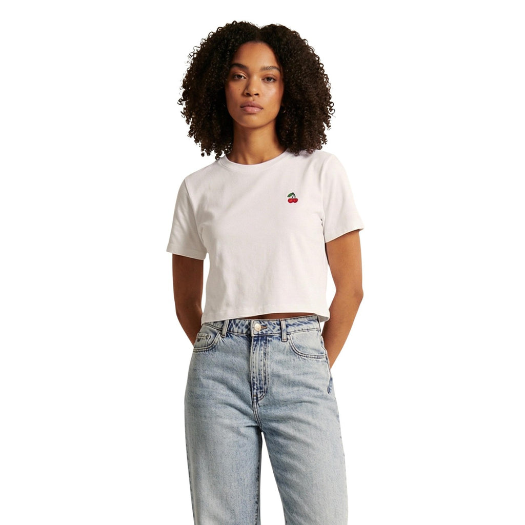 Jacqueline De Yong - Jacqueline De Yong  Women T-Shirt