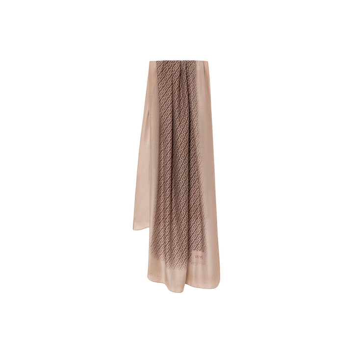 Liu Jo - Liu Jo  Women Scarve
