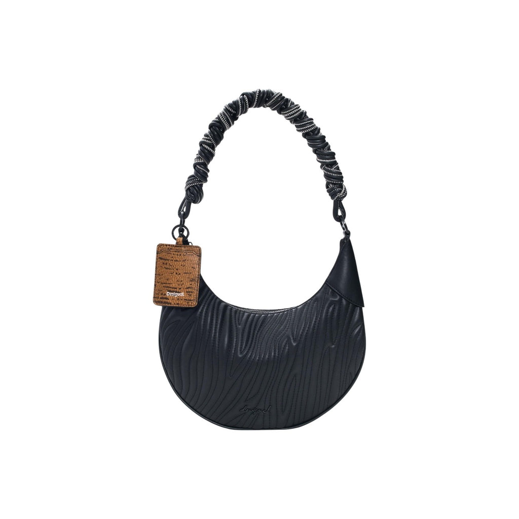 Desigual - Desigual  Women Bag