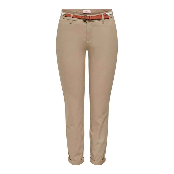 Only - Only  Women Trousers
