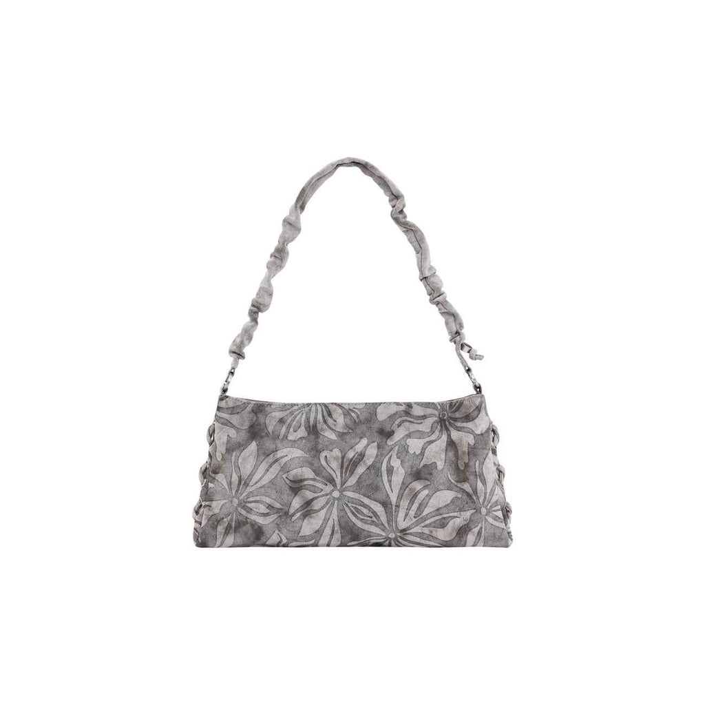 Desigual - Desigual  Women Bag