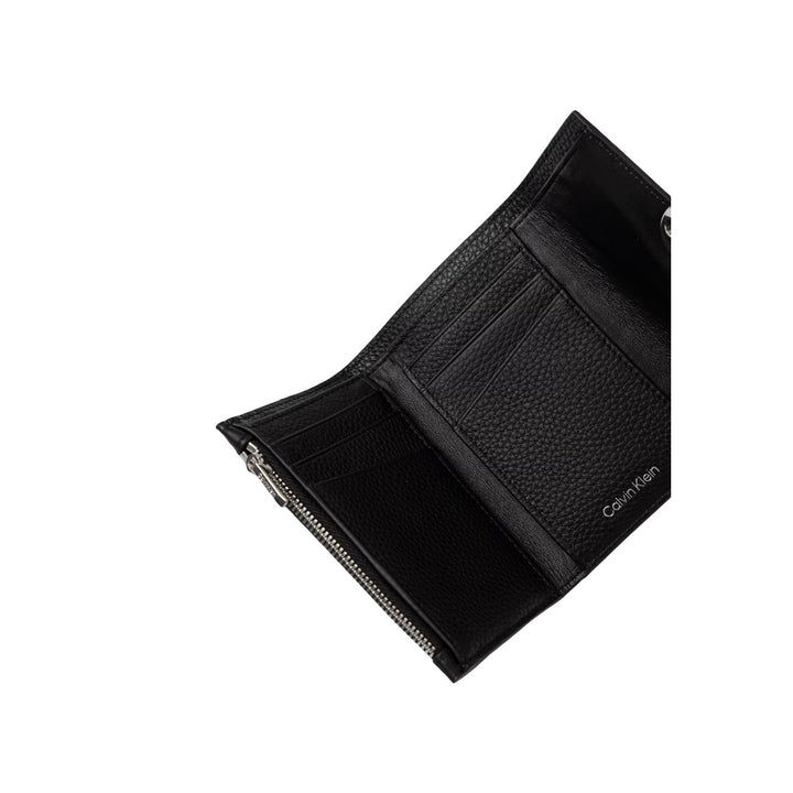 Calvin Klein - Calvin Klein  Women Wallet