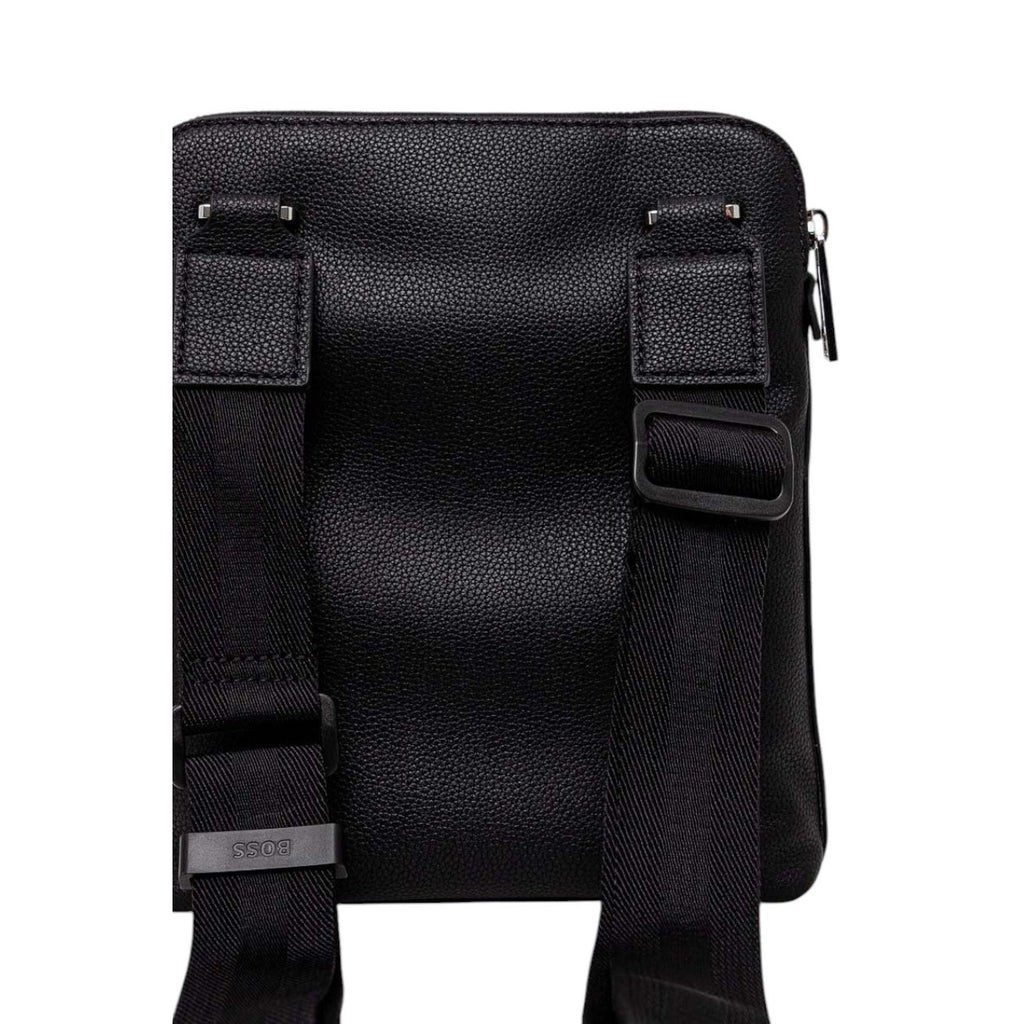 Boss - Boss Men Bag