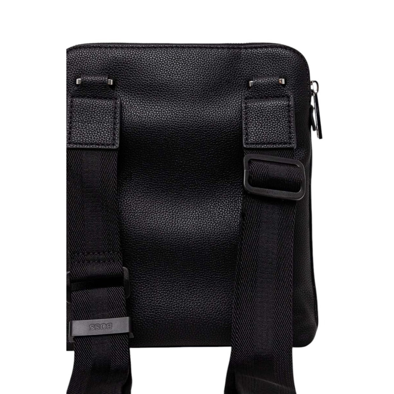 Boss - Boss Men Bag