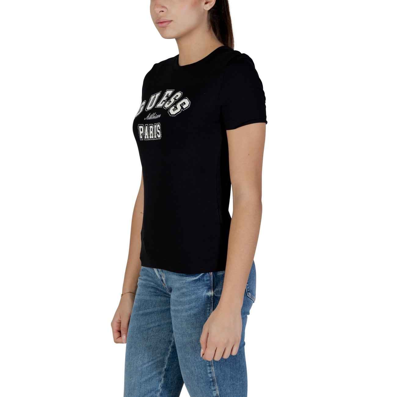 Guess Active - Guess Active  Women T-Shirt