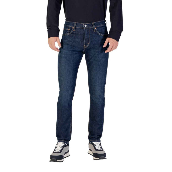 Levi`s - Levi`s Men Jeans