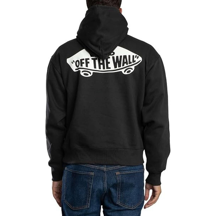 Vans - Vans Men Sweatshirts