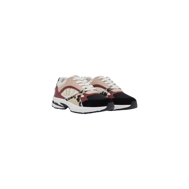 Liu Jo - Liu Jo Women Sneakers