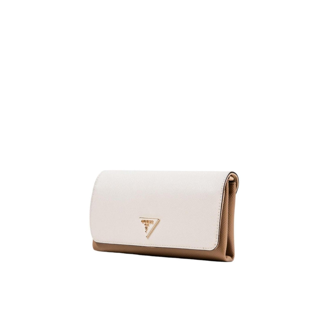 Guess - Guess  Women Bag