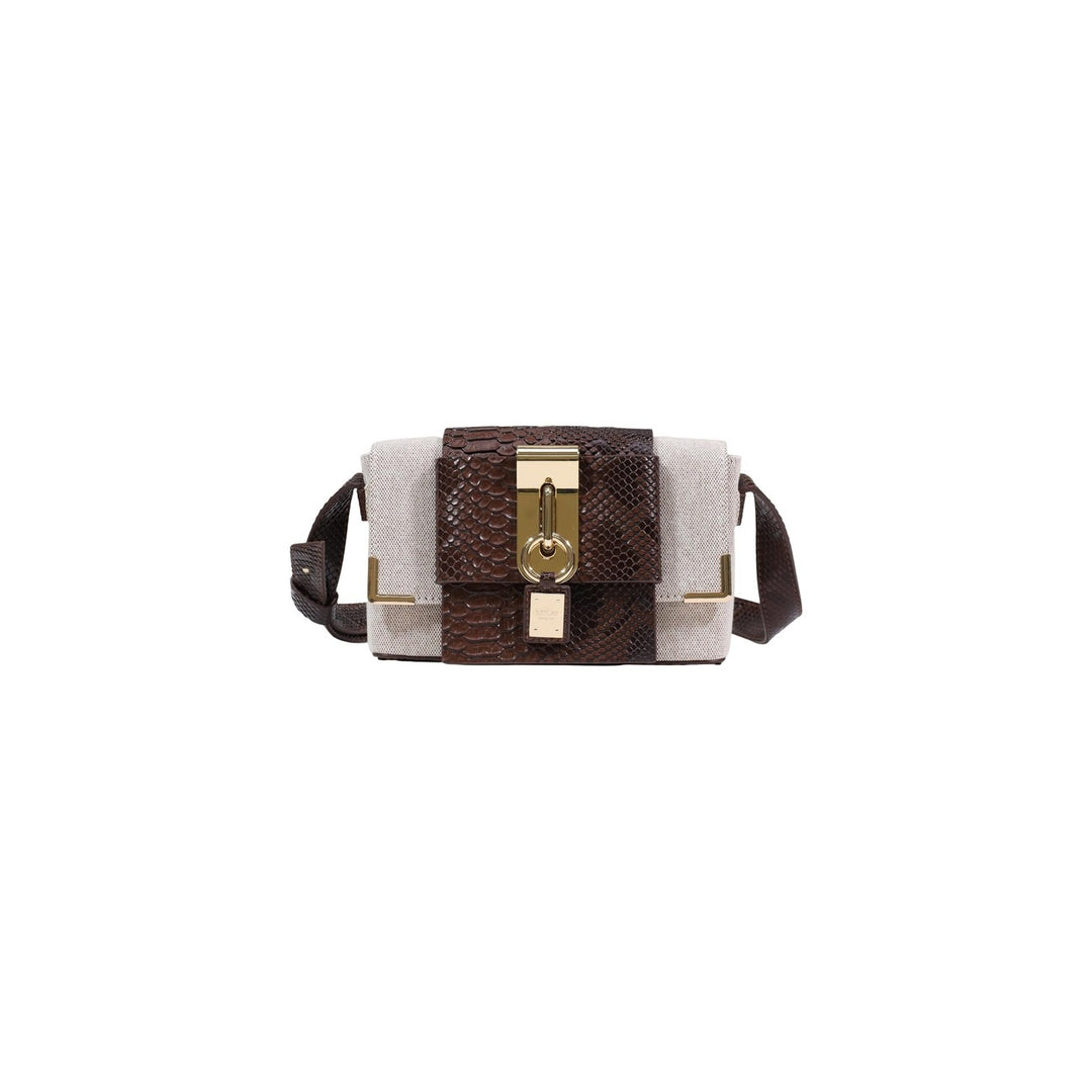 Replay - Replay  Women Bag