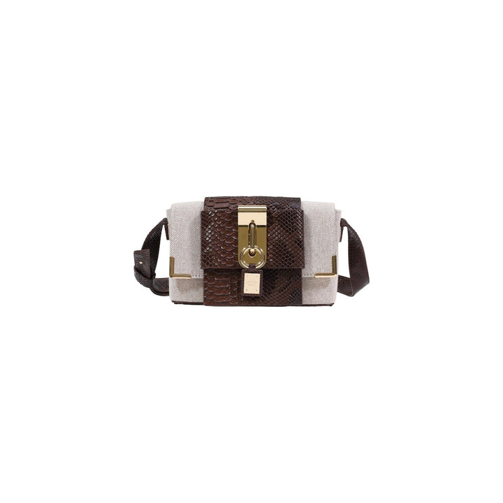 Replay - Replay  Women Bag