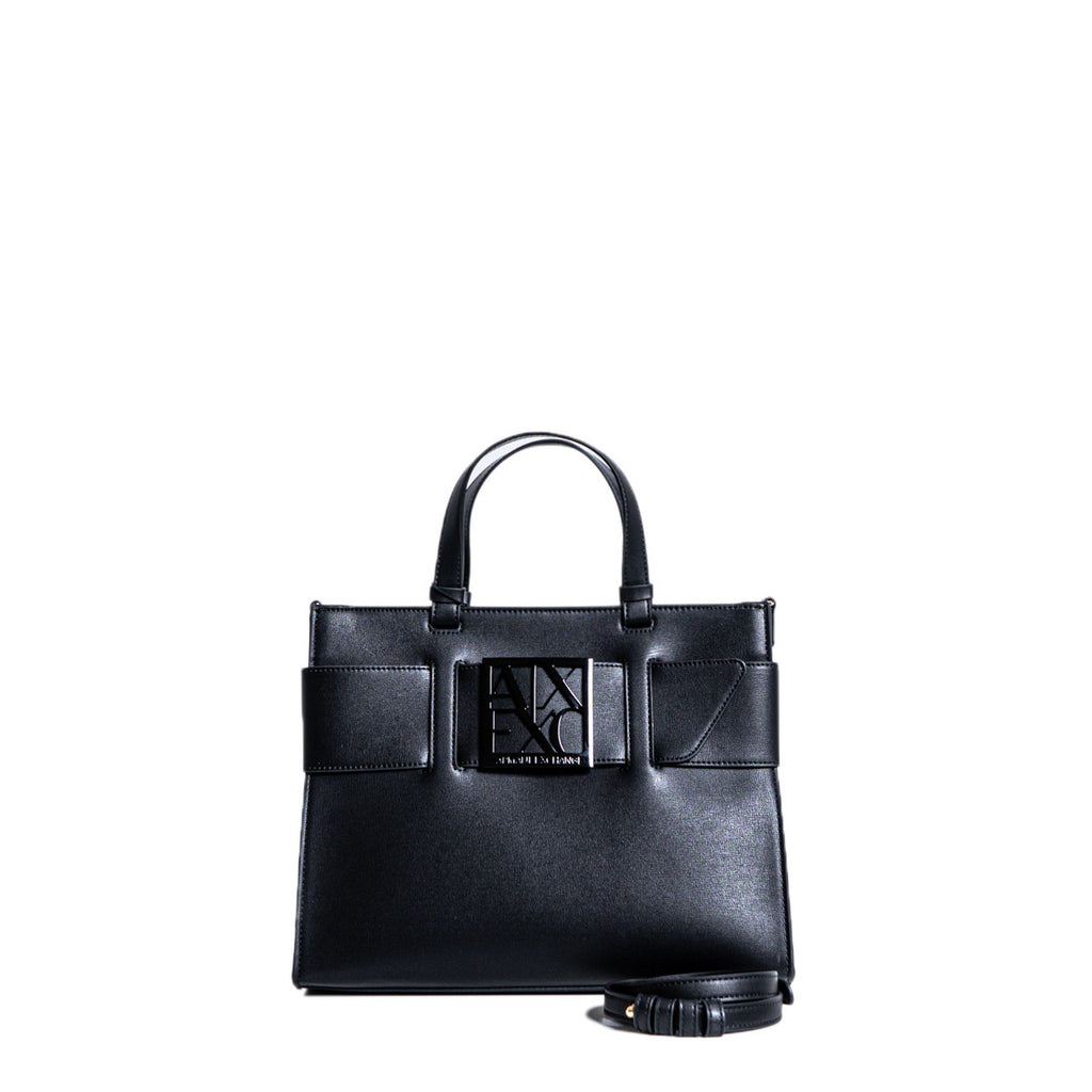 Armani Exchange - Armani Exchange  Women Bag