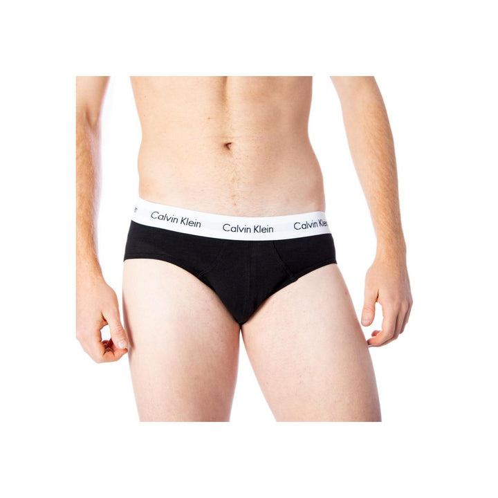 Calvin Klein Underwear - Calvin Klein Underwear Men Underwear
