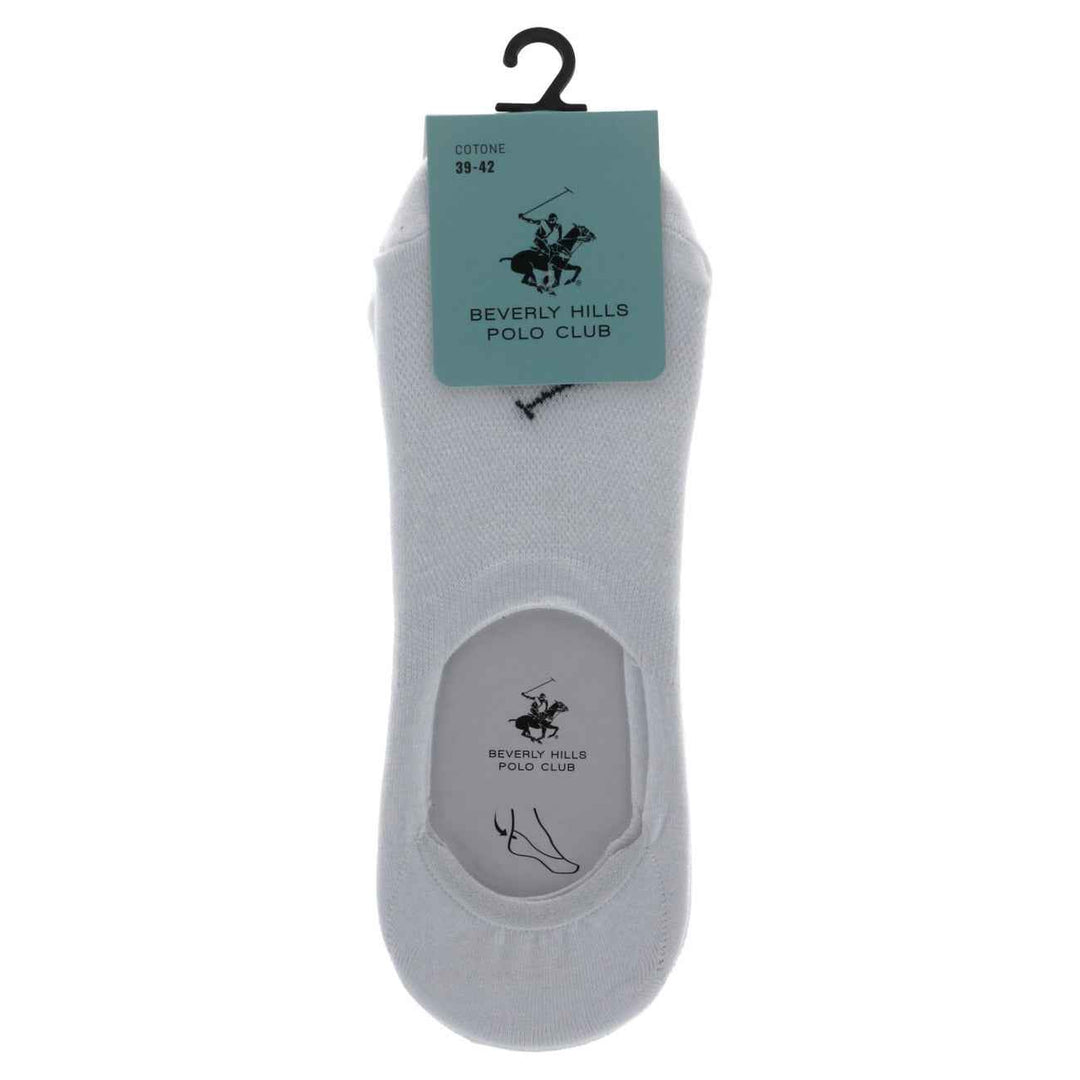 Beverly Hills Polo Club - Beverly Hills Polo Club Men Underwear