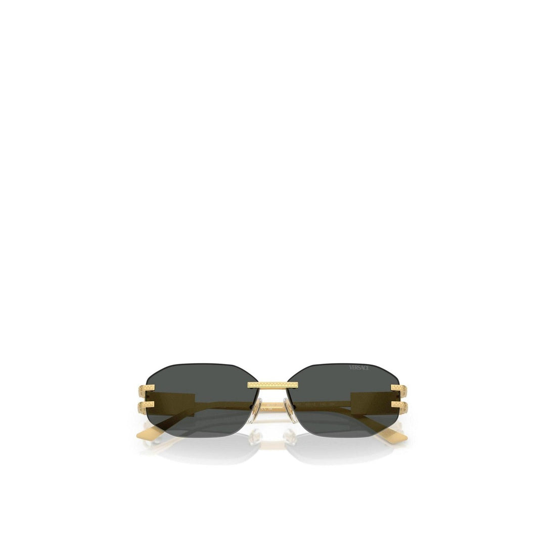 Versace - Versace  Women Sunglasses