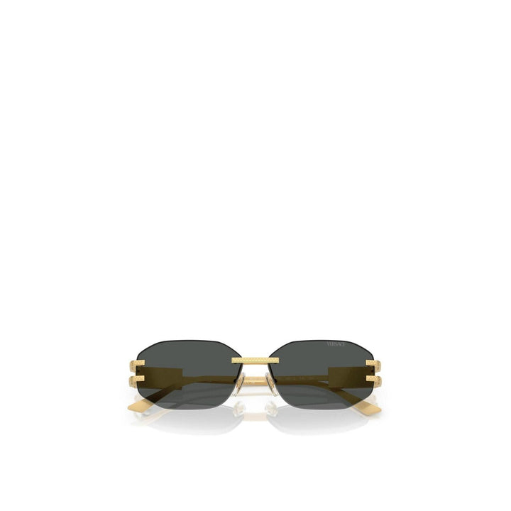 Versace - Versace  Women Sunglasses