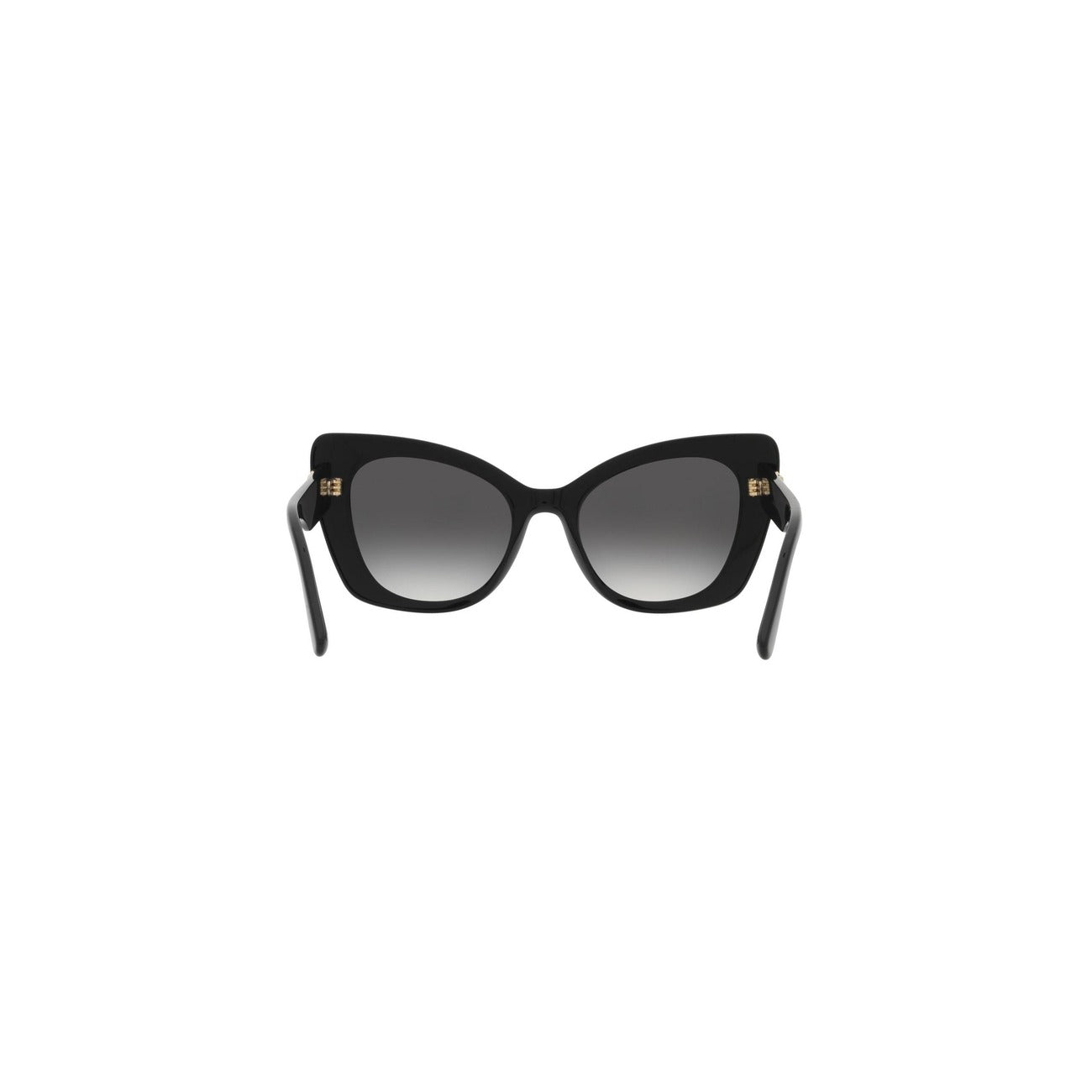 Dolce & Gabbana - Dolce & Gabbana  Women Sunglasses