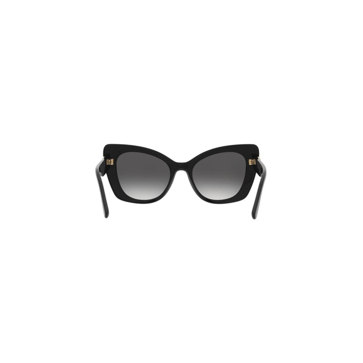 Dolce &amp; Gabbana - Dolce &amp; Gabbana  Women Sunglasses