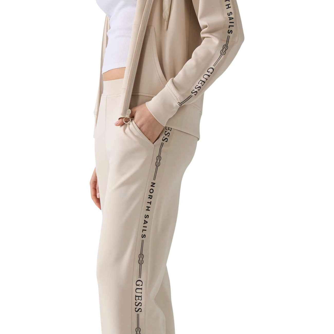 Guess - Guess  Women Trousers