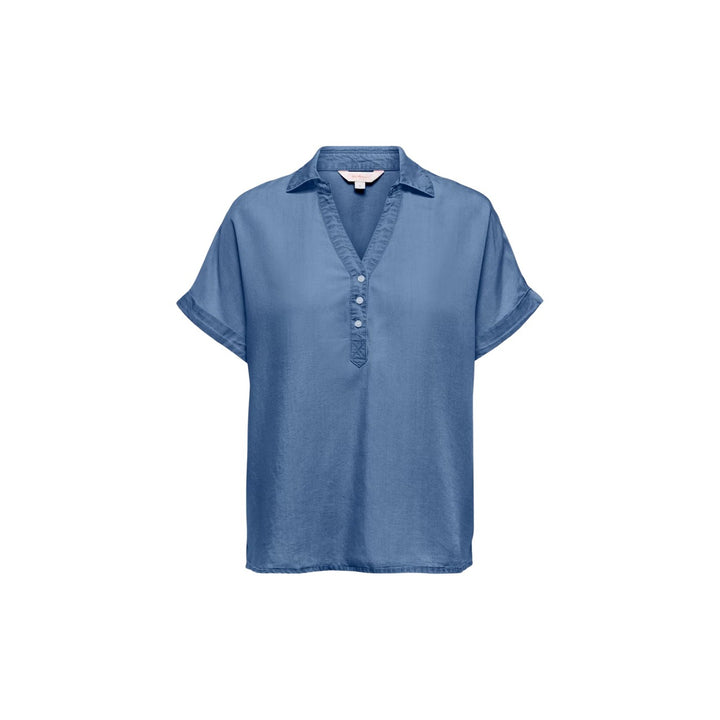 Only - Only  Women Blouse