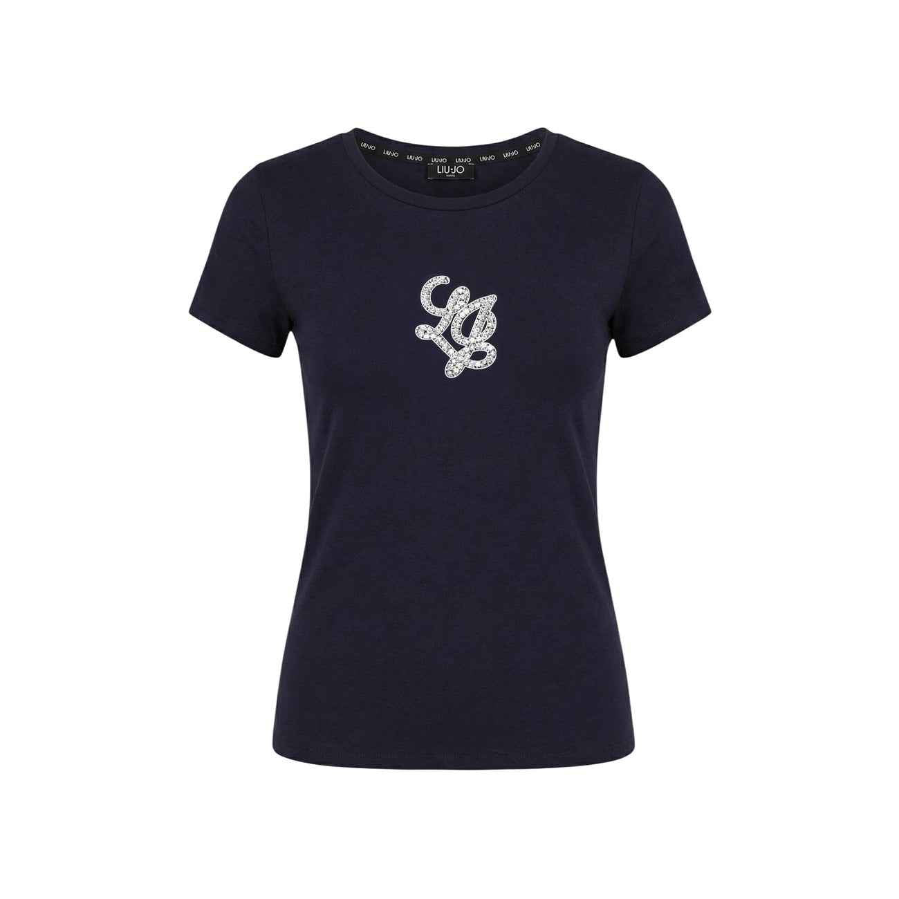 Liu Jo - Liu Jo  Women T-Shirt