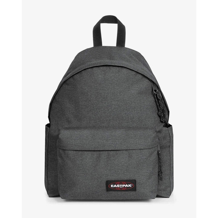 Eastpak - Eastpak Men Bag