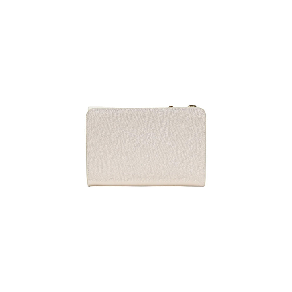 Alviero Martini Prima Classe - Alviero Martini Prima Classe  Women Wallet
