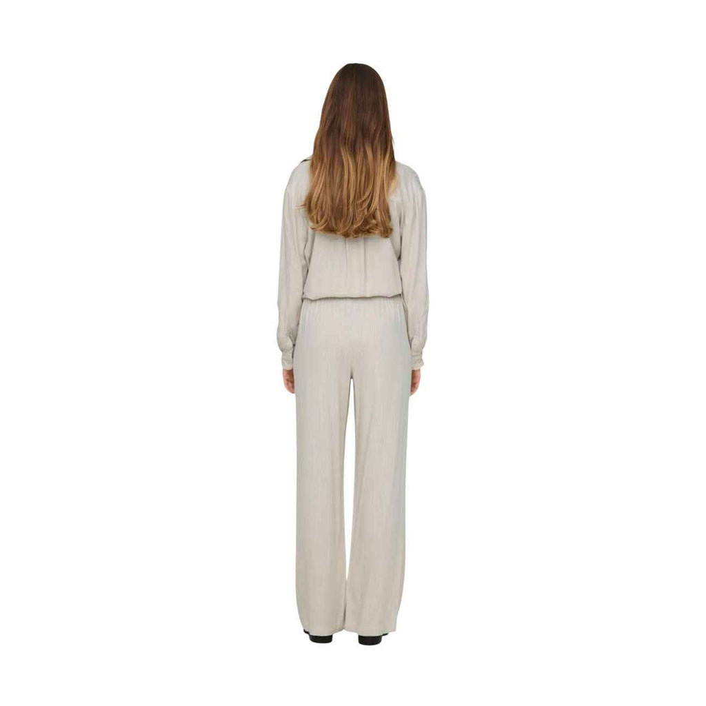 Jacqueline De Yong - Jacqueline De Yong  Women Trousers