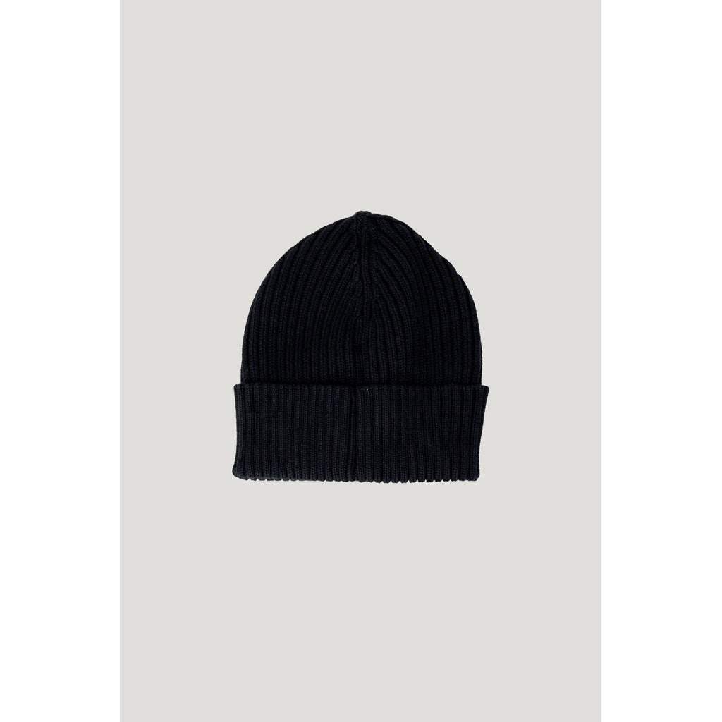 Calvin Klein Jeans - Calvin Klein Jeans  Women Cap