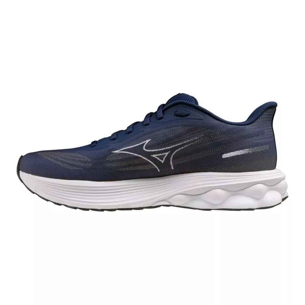 Mizuno - Mizuno Men Sneakers