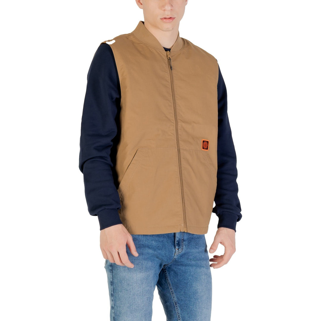 Vans - Vans Men Gilet