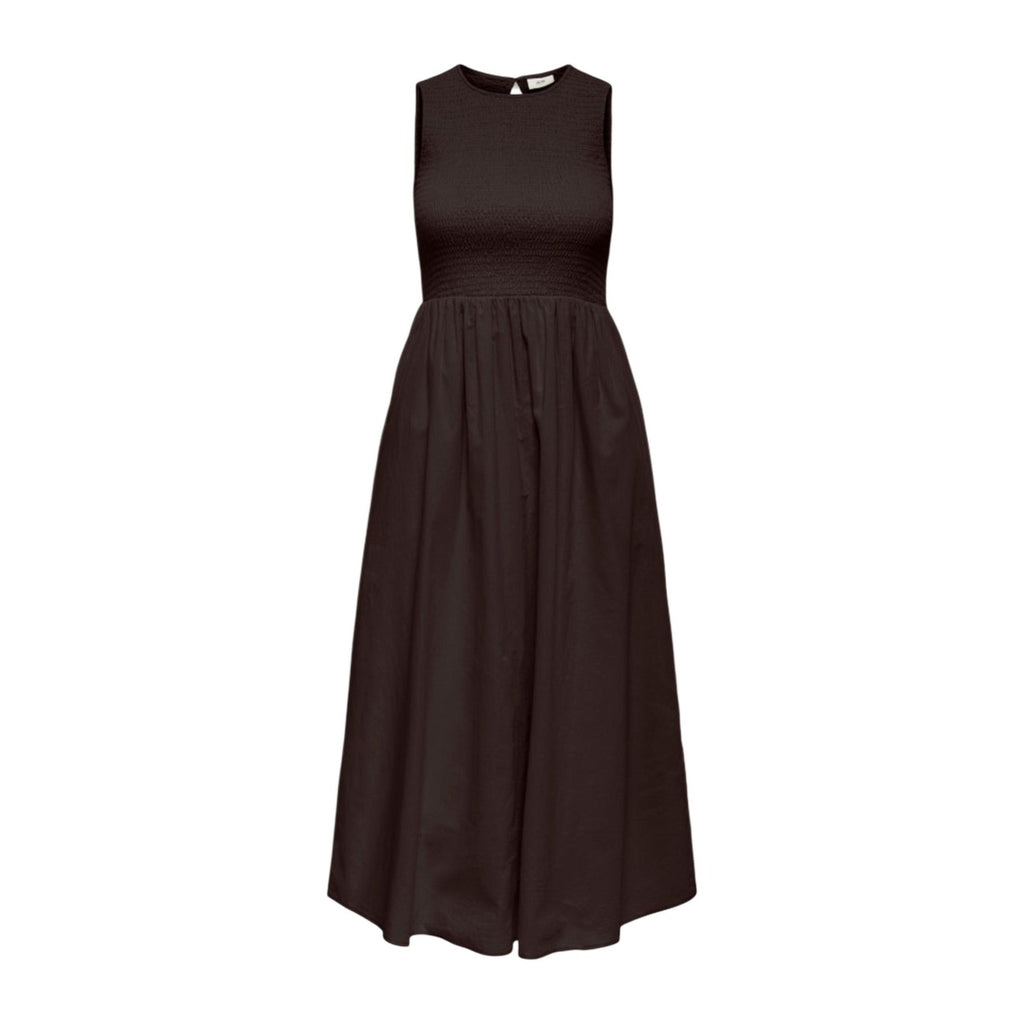 Jacqueline De Yong - Jacqueline De Yong  Women Dress