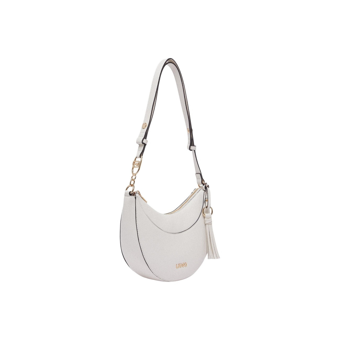 Liu Jo - Liu Jo  Women Bag