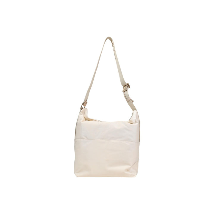 Alviero Martini Prima Classe - Alviero Martini Prima Classe  Women Bag