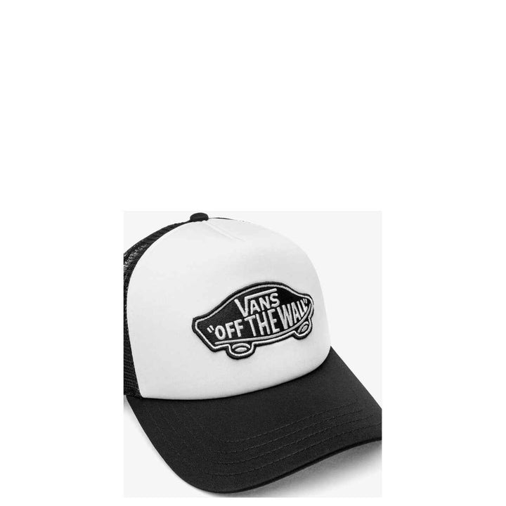 Vans - Vans Men Cap