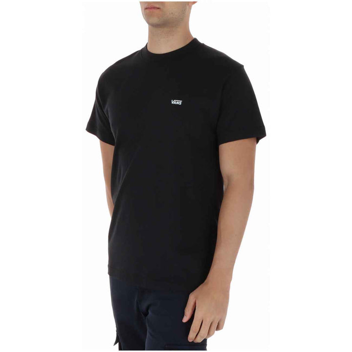 Vans - Vans Men T-Shirt