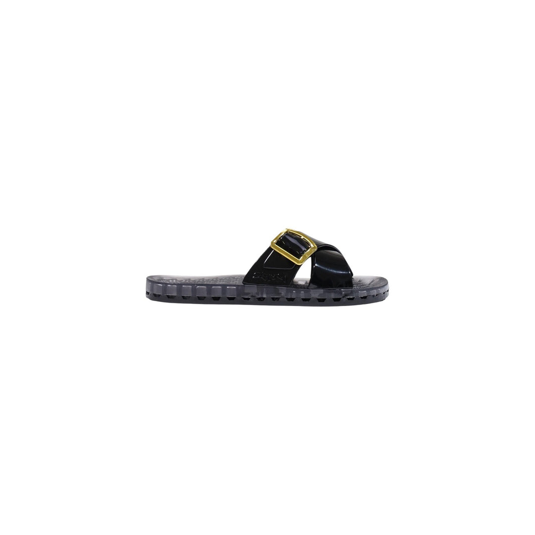 Sensi - Sensi Women Slippers