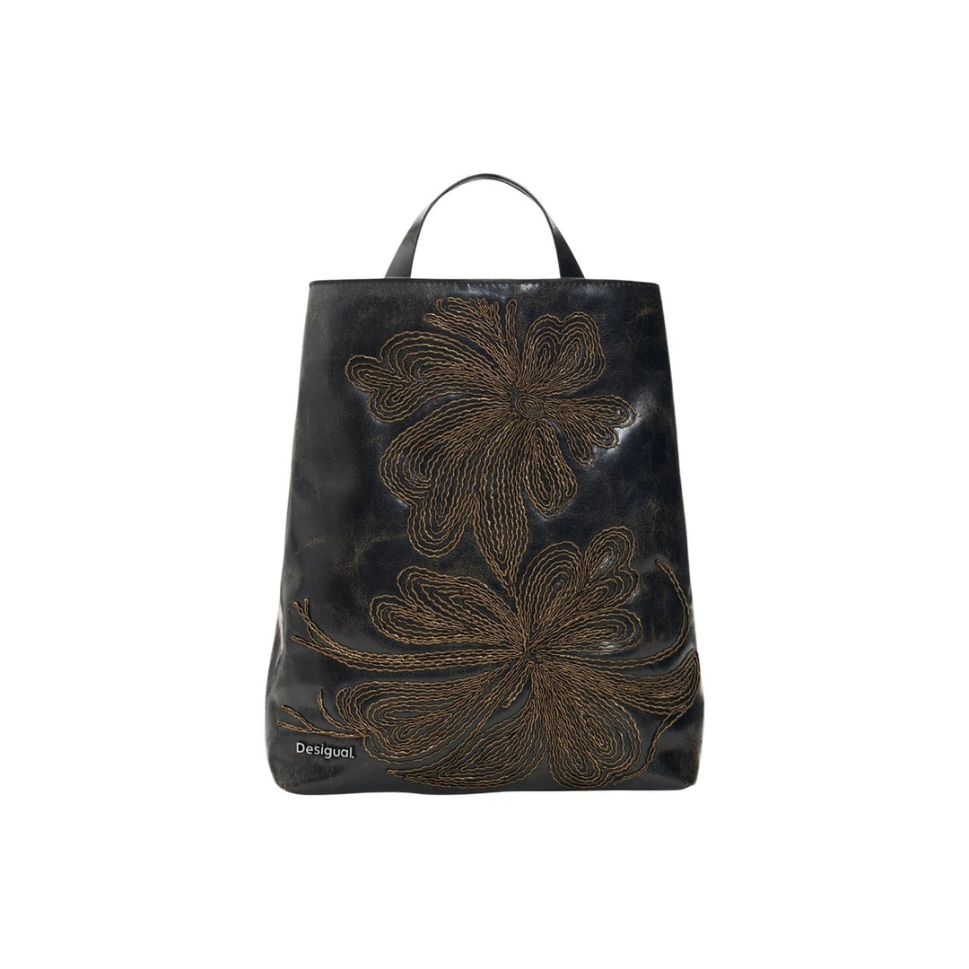 Desigual - Desigual  Women Bag