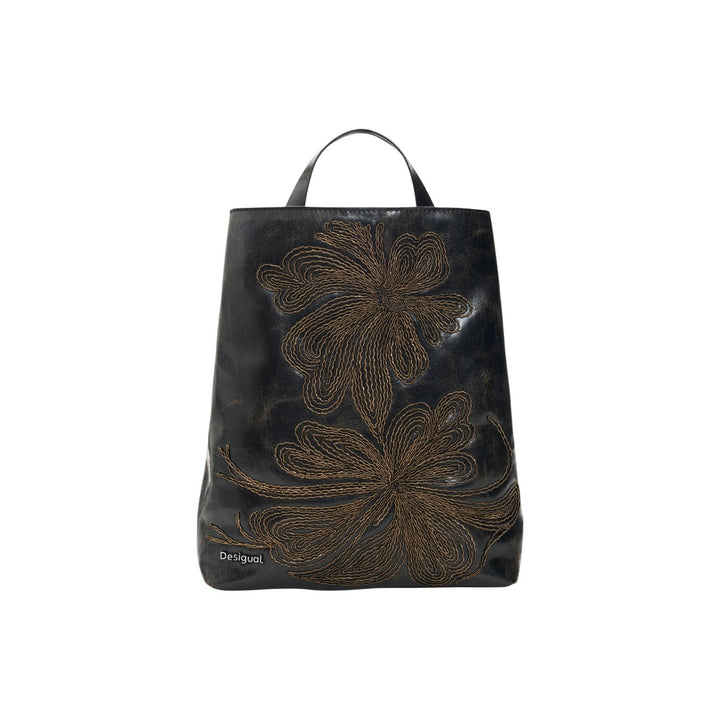 Desigual - Desigual  Women Bag
