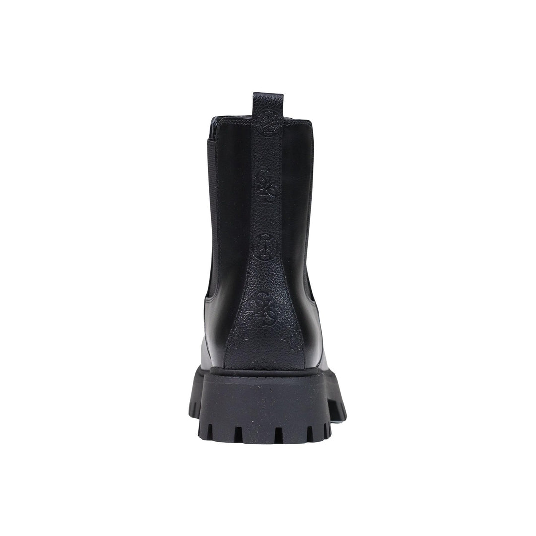 Guess - Guess Women Boots