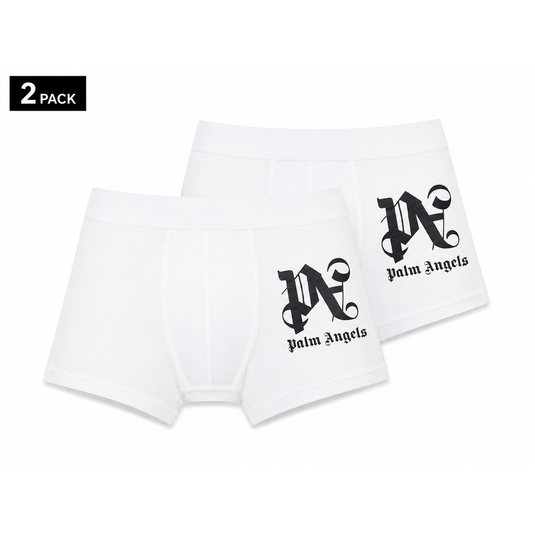 Palm Angels - Palm Angels Men Underwear